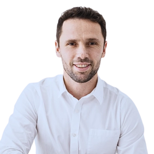 imagem do Israel Schmidt